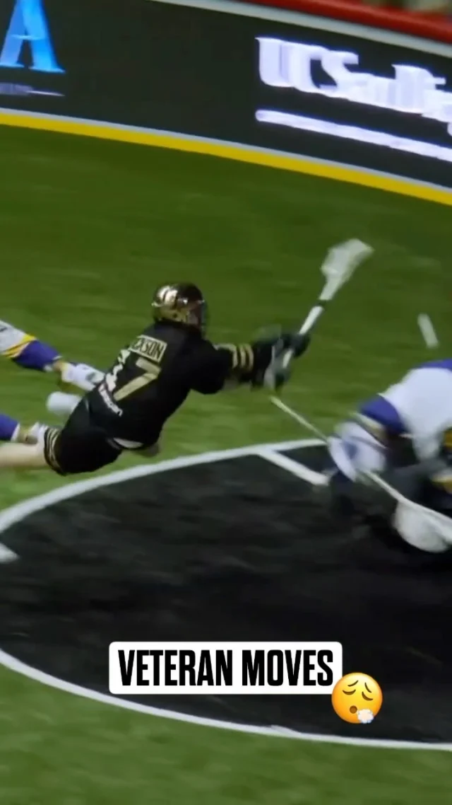 Superman making moves and taking flight!