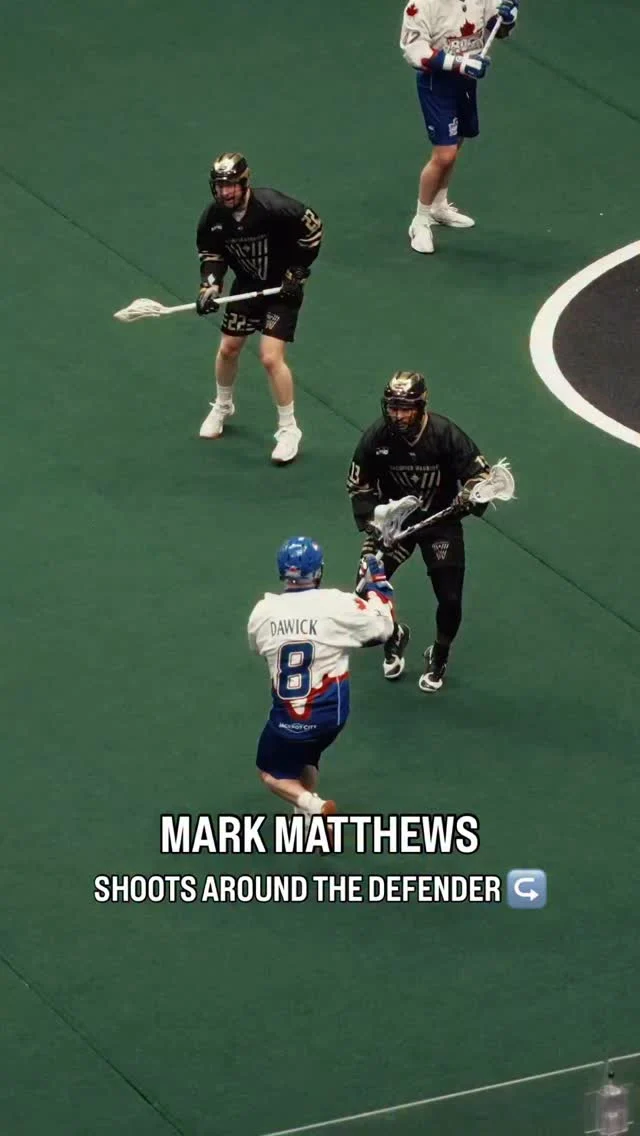 Vintage @markmatthews42 🎸