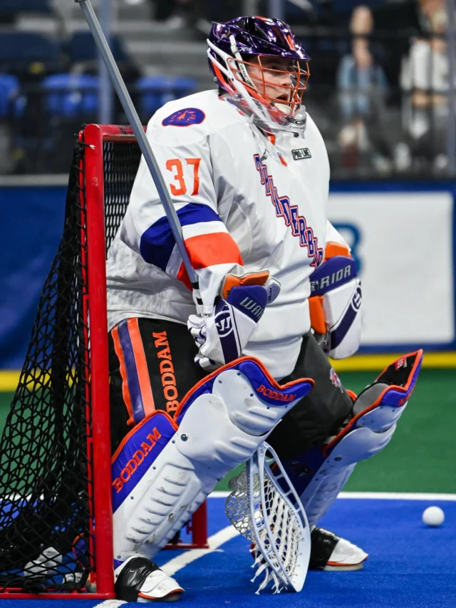 Best of the week🔥