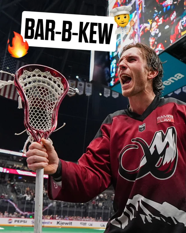 @kewball42 TORCHES the net tonight with 6️⃣🔥