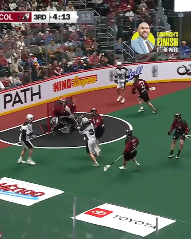 @jdonville3 fake twister to a twister short-side 😯🔥