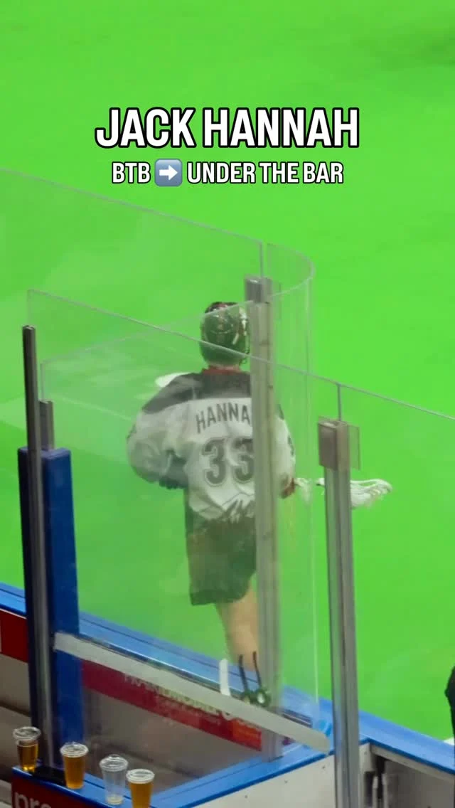 @jackhannah3_ btb rocket 🚀